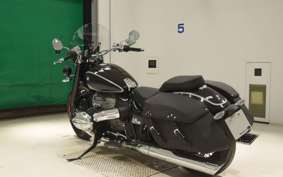 BMW R18 CLASSIC 2021