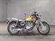 Фото Kawasaki ESTRELLA250 RS с японского аукциона