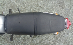 HONDA CL90 BENLY CL90