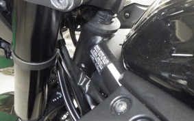 YAMAHA MT-25 A 2025 RG43J