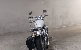 HONDA MAGNA 250 MC29