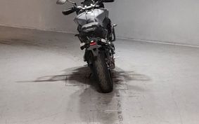 YAMAHA TRACER 9 GT 2019 RN51J