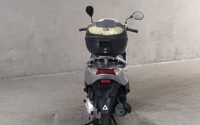 HONDA LEAD 125 JF45
