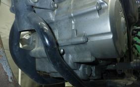 HONDA CB223S 2023 MC40