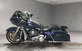 HARLEY FLTRX1690 KHM