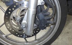 HONDA SH MODE 2001 JF51