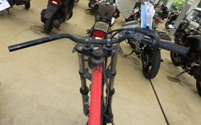 HONDA XLR250R GEN 1 MD16