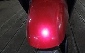 HONDA TACT Basket 1998 AF79