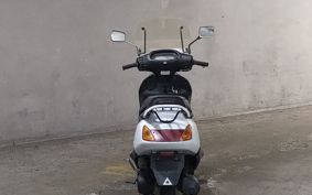 HONDA SPACY 100 JF13