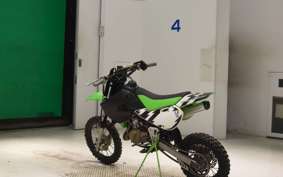 KAWASAKI KX65 KX065A