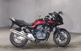 HONDA CB400SFV-4 BOLDOR NC42