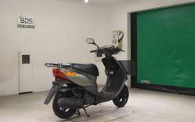 YAMAHA JOG Delux 2021 SA39J