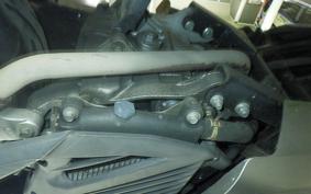 YAMAHA TRICITY 125 SE82J