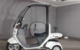 HONDA GYRO TA03