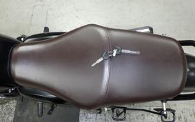 HONDA GB350 2023 NC59