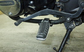 HONDA GB350 2023 NC59