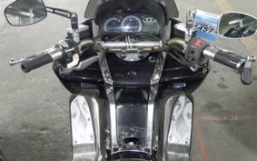 YAMAHA MAJESTY 250 Gen.4 2009 SG20J