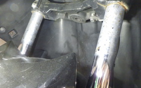 YAMAHA MAJESTY155 S SG28J