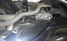 HONDA PCX 150 KF18
