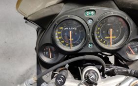 HONDA CBR125R JC34