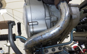 YAMAHA YB50 F5B