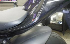 KAWASAKI ZX 10 NINJA R 2008 ZXT00E