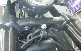 HARLEY XG750 STREET ROD 2021