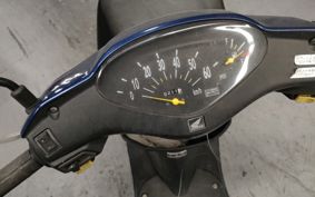 HONDA DIO AF62