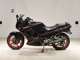 Фото Kawasaki GPX250R с японского аукциона