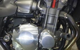 HONDA CB1300SF SUPER BOLDOR 2009