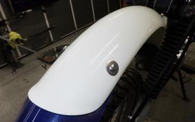 HONDA XL230 2009 MC36