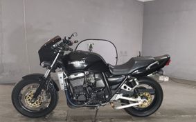 KAWASAKI ZRX1100 1997 ZRT10C