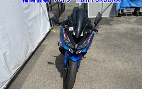 OTHER ZX-4RSE 2023