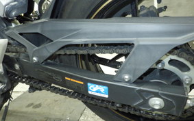 KAWASAKI NINJA 250 2