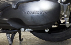 HONDA TACT Gen.4 2012 AF79