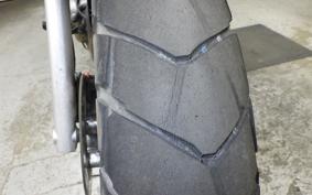 SUZUKI VANVAN 200 1999 NH42A