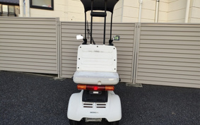 HONDA GYRO TA03
