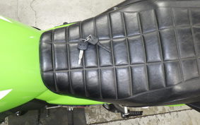KAWASAKI ZRX1200 D 2015 ZRT20D