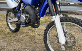 YAMAHA YZ85 CB04C