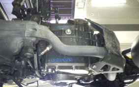 SUZUKI Vｽﾄﾛｰﾑ250SX 2012 EL11L