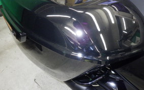 HARLEY FLTRX1920 2026