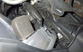 HONDA PCX 125 2008 JF56