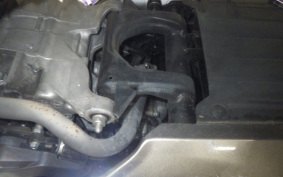 HONDA PCX 150 ABS KF30