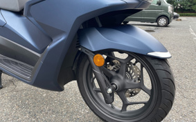 HONDA PCX 125 JK05
