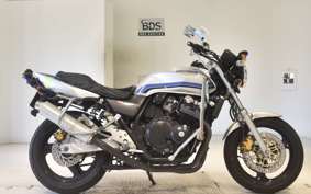 HONDA CB400SF VTEC K NC39