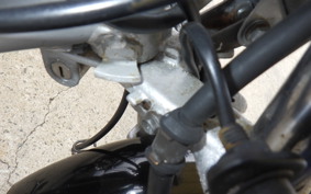 HONDA MAGNA 50 2020 AC13