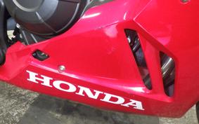 HONDA CBR400R 2024 NC65