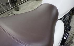 HONDA GB350 2023 NC59