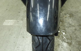 HONDA ﾀﾞﾝｸ AF74