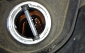 HONDA DIO Gen.6 AF68